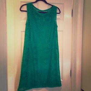 Laundry By Design Dress