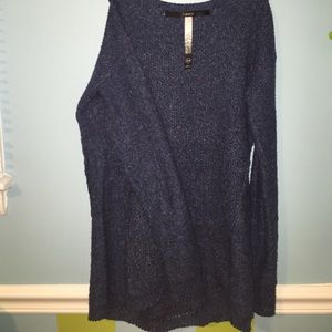 Great quality sweater