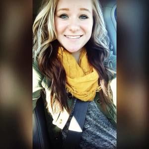 Meet your Posher, Cassidy