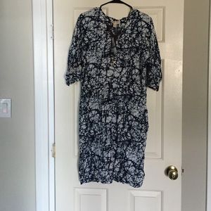 BRAND NEW Michael kors dress