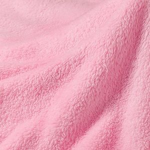 Meet your Posher, Adlina