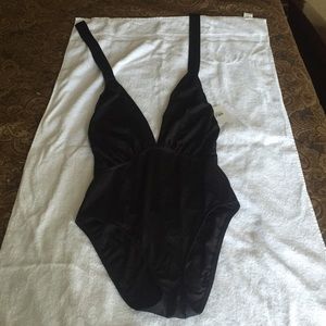 Victoria Secret New Swimsuit