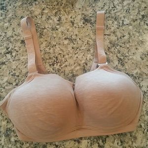 VSX sports bra, great condition