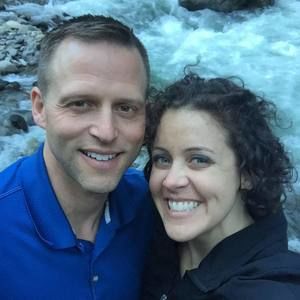 Meet your Posher, Angie davis