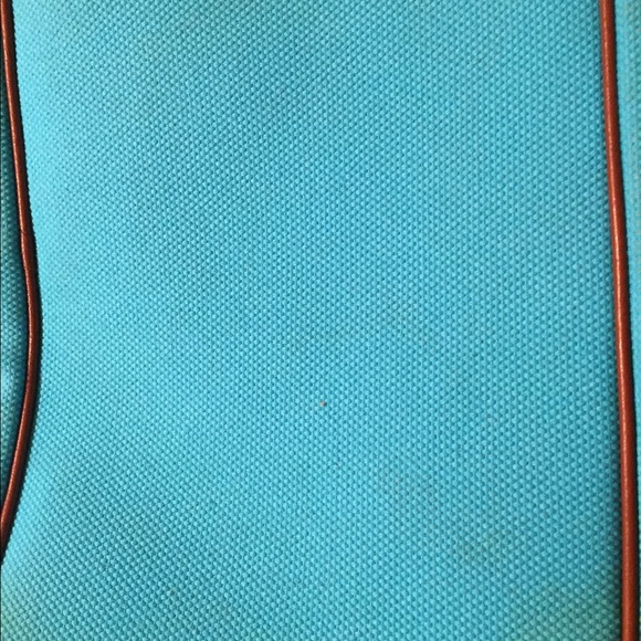 Michael Kors Marina Tote