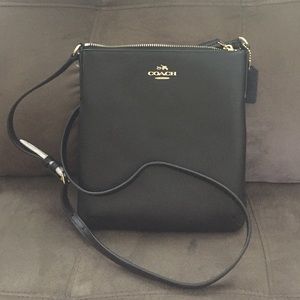 Bnwot Coach crossbody
