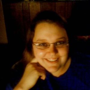 Meet your Posher, Nellie