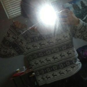 Meet your Posher, Tommy