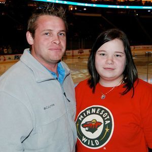 Meet your Posher, Alisha