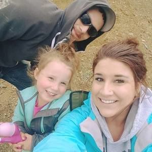 Meet your Posher, Beranda