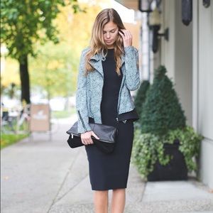 Lululemon Bust a Move Jacket