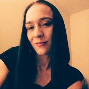 Meet your Posher, Jodi