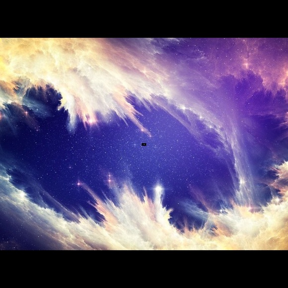 Meet your Posher, Brielle - Picture 1 of 1