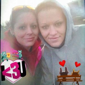 Meet your Posher, Kisha