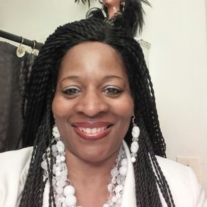 Meet your Posher, Annie