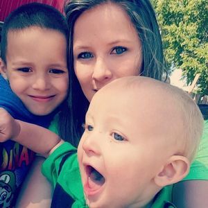 Meet your Posher, Shelby