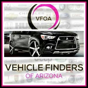 Meet your Posher, Liz