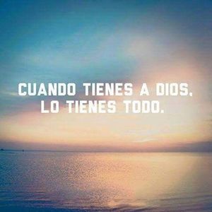 Meet your Posher, Dulcinea