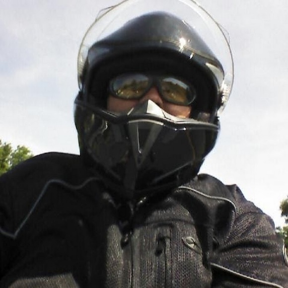 Meet your Posher, Dawn