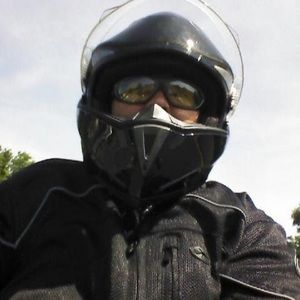 Meet your Posher, Dawn