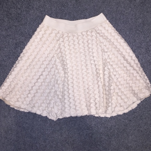 Flowwy  skirt