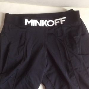 Rebecca Minkoff Exercise Pants
