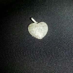 Meet your Posher, Carl