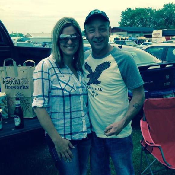 Meet your Posher, Regina - Picture 1 of 1