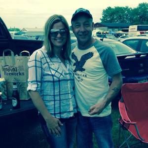 Meet your Posher, Regina