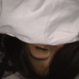 Meet your Posher, Jc