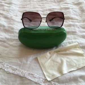 Kate Spade sunglasses