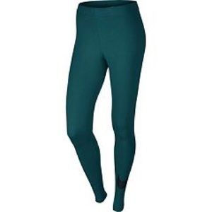 Nike legging