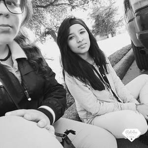 Meet your Posher, Joma