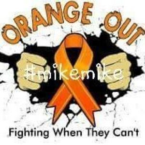 Meet your Posher, Devin