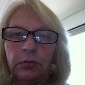 Meet your Posher, Sue