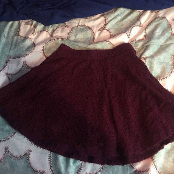 Perfect condition