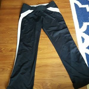 Nike Running Pants
