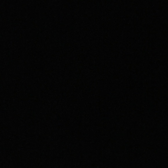 Zara, Bobbi Brown bronzer, Naked 3, Mac lipsticks