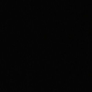 Zara, Bobbi Brown bronzer, Naked 3, Mac lipsticks