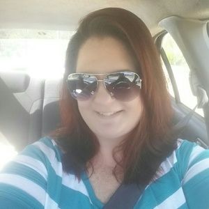 Meet your Posher, Jaime