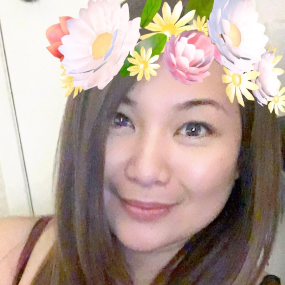 Meet your Posher, Ninalin - Picture 1 of 1