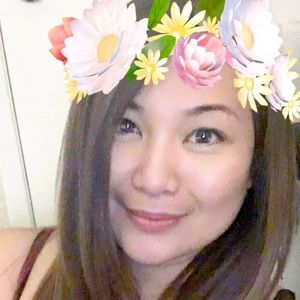 Meet your Posher, Ninalin