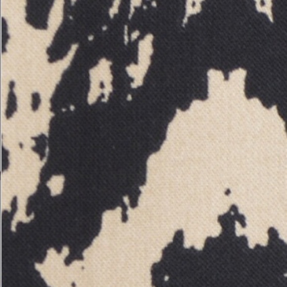 NWT Plus size sleeveless High Low Hem - Picture 4 of 4