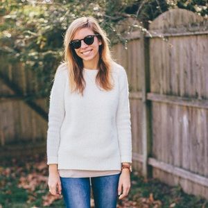 Meet your Posher, Nikki