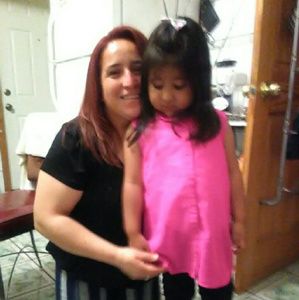 Meet your Posher, Ana