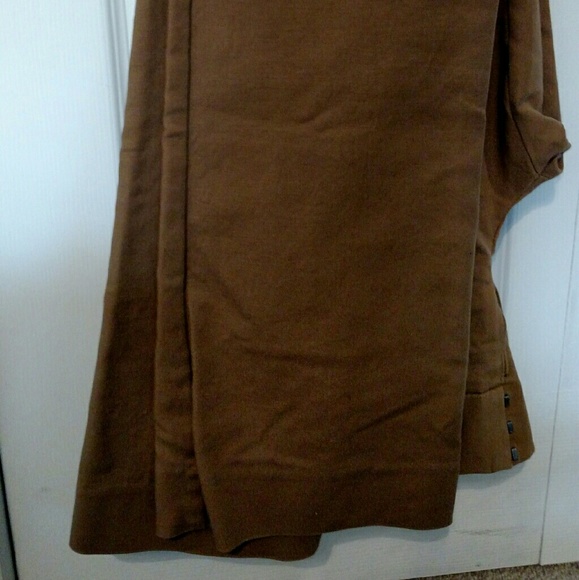 The Limited pants