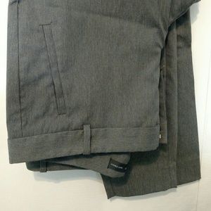 The Limited skinny pant