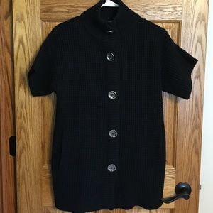 Michael Kors Sweater