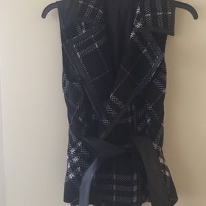 Cabi vest