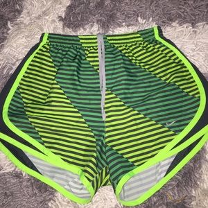 Really cute Nike drifit